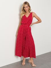 Комбинезон Jetty арт. 577-18