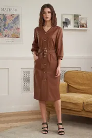 Dress Fantazia Mod #3910