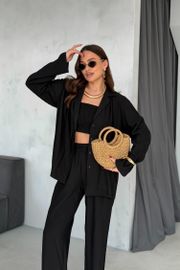 Брюки TND арт. М358/1