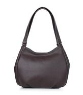 Сумки Galanteya 25с3017к45 коричневый т.