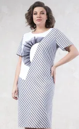 Dress Avanti 01628