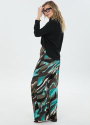 Комплект LM арт. К 187048 черный