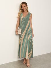 Платье Jetty арт. 472-5