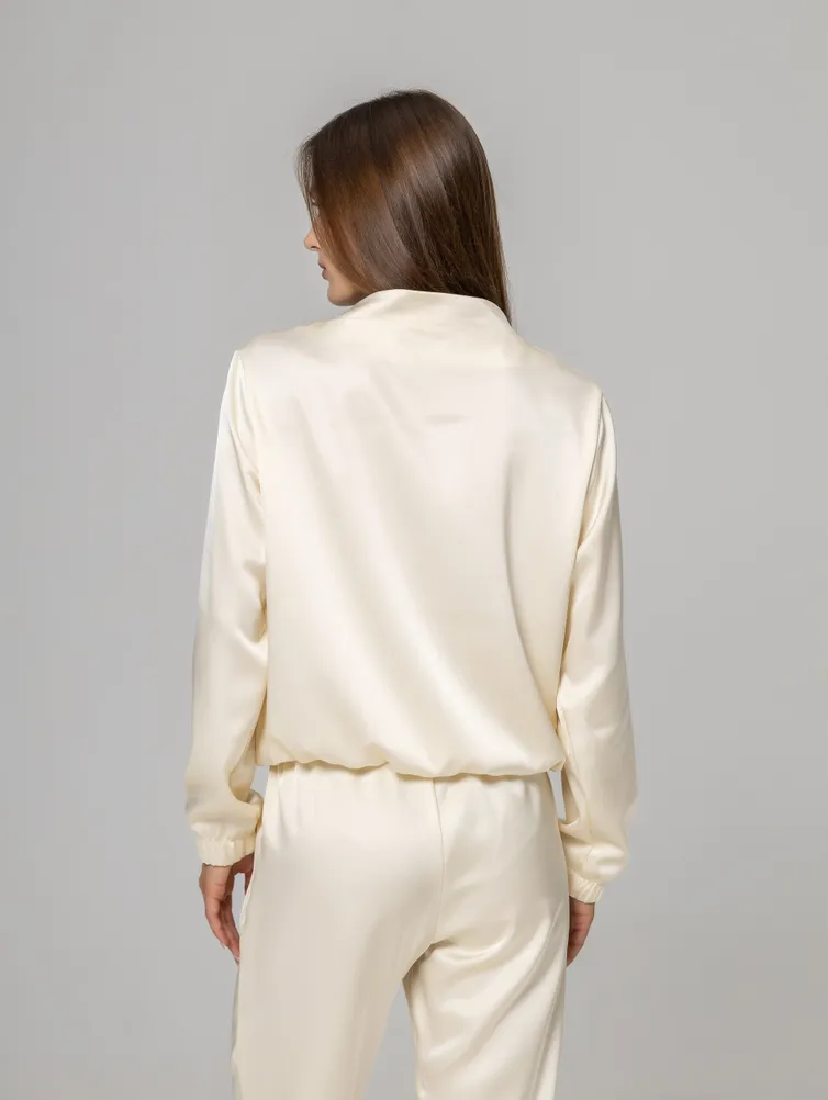 Suit TWOK #92512-0TW