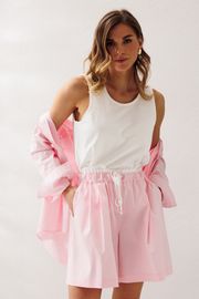 Комплект Lars Style арт. 1221