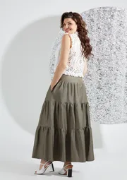 Комплект Mira Fashion арт. 5556-2