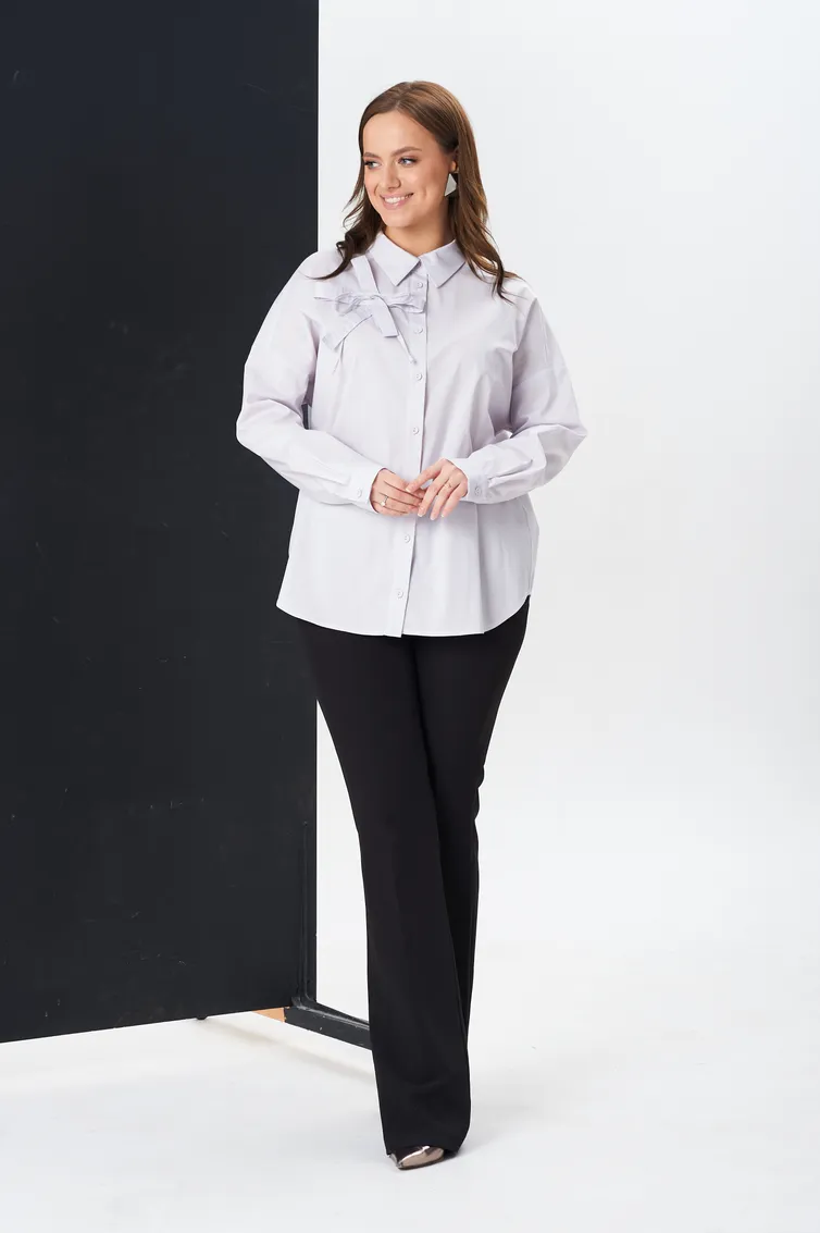 Рубашка Modema арт. 0562/1