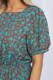 Sukienka LT Collection #P13203-35M
