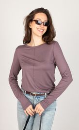 Jumper Kupalinka 37501G 158,164 Kofe