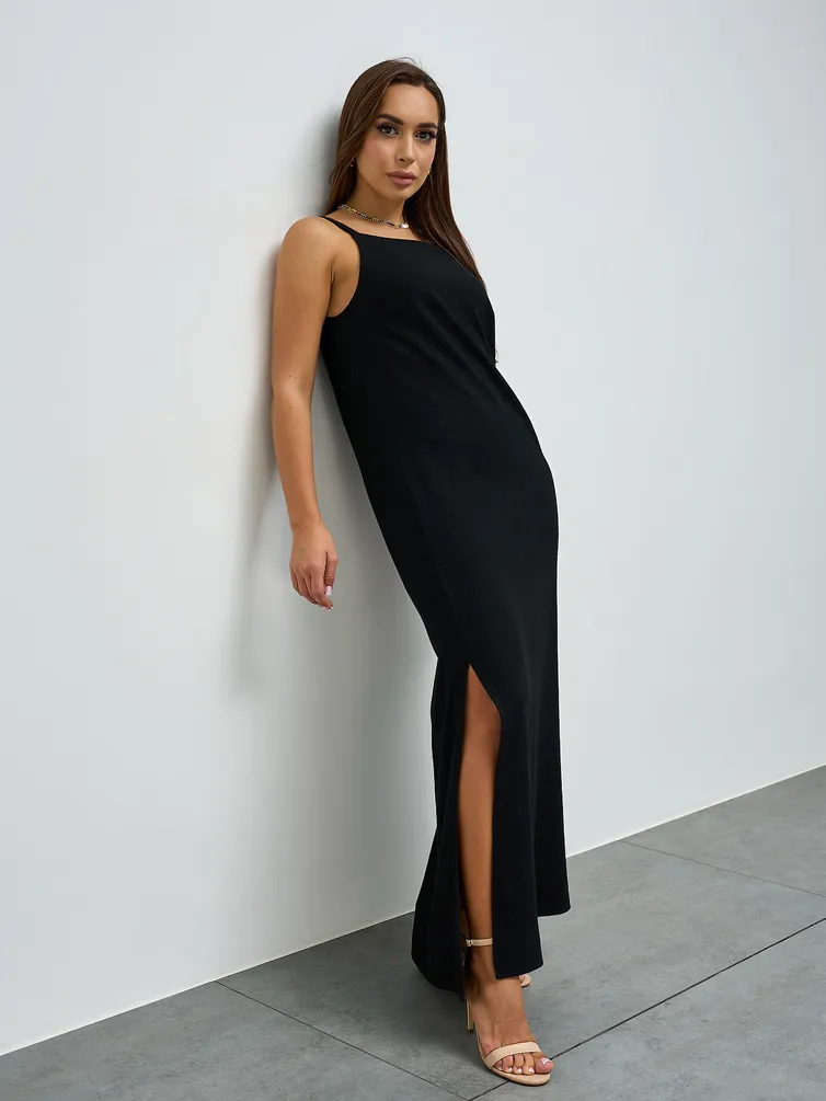Dress Jetty #ShYu481-9