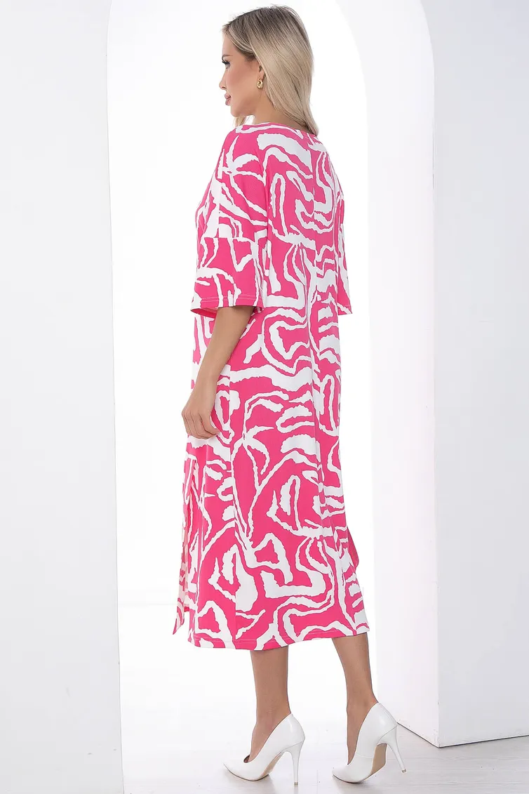 Sukienka LT Collection #P10151