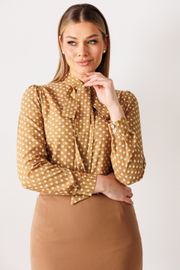 Suit Moda Urs #26-2808 kem