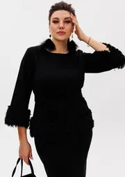 Костюм Anelli Laurel арт. 1506 царица