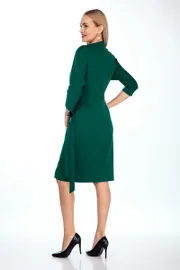Sukienka Lady Style Classic #1006