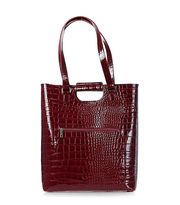 Сумки Galanteya арт. 25с993к45 бордо