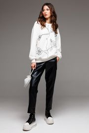 Брюки Buter New арт. 2752