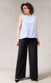 Брюки Erika Style Collection С-145