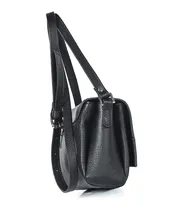Torba Galanteya #26s213k45 chernyj