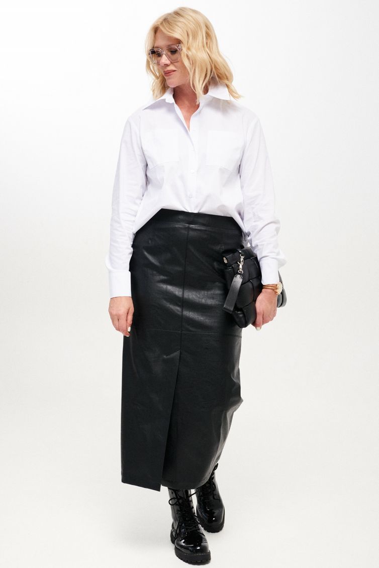 Skirt Elletto Life #2268