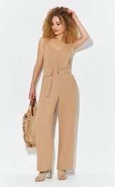 Overall Евромода 603 bezh