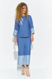 Garnitur Euromoda #698