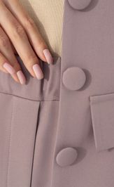 Костюм CHARUTTI Мне так идет (2 в 1)