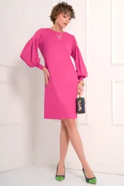 Sukienka Bellovera #65P5014