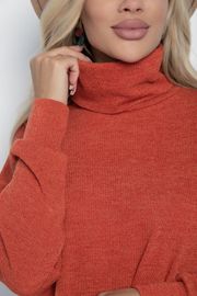 Блузки, туники LT Collection арт. Б11275