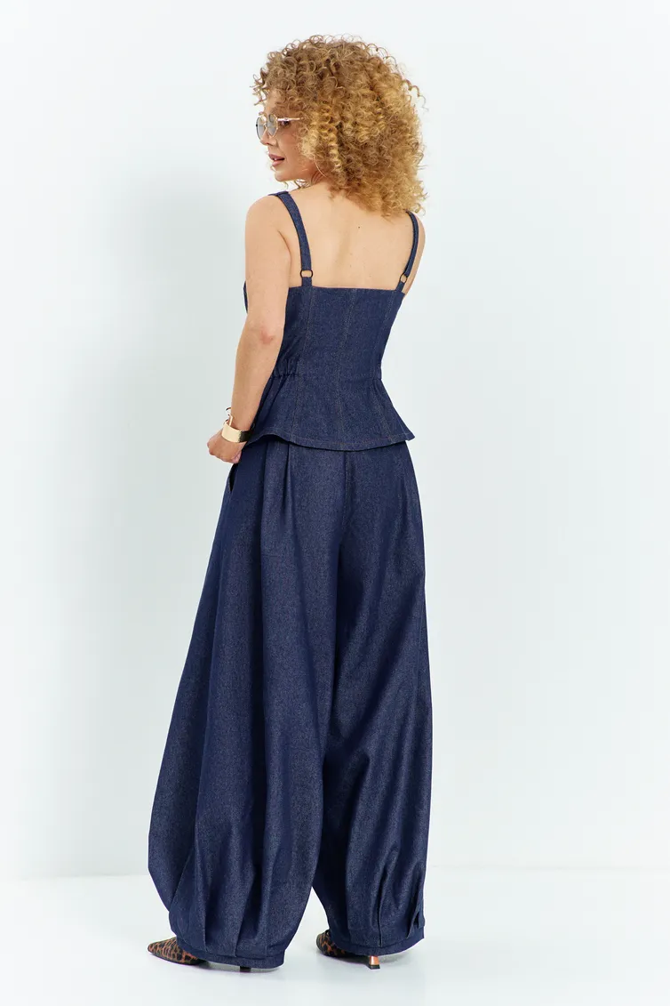 Garnitur Euromoda #739