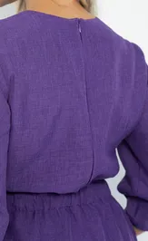 Платье LT Collection П12889-36М