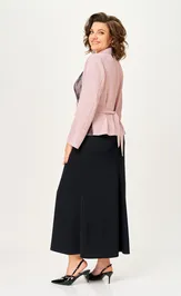 Комплект Aira Style 24146