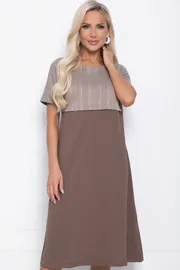Sukienka LT Collection #P10996