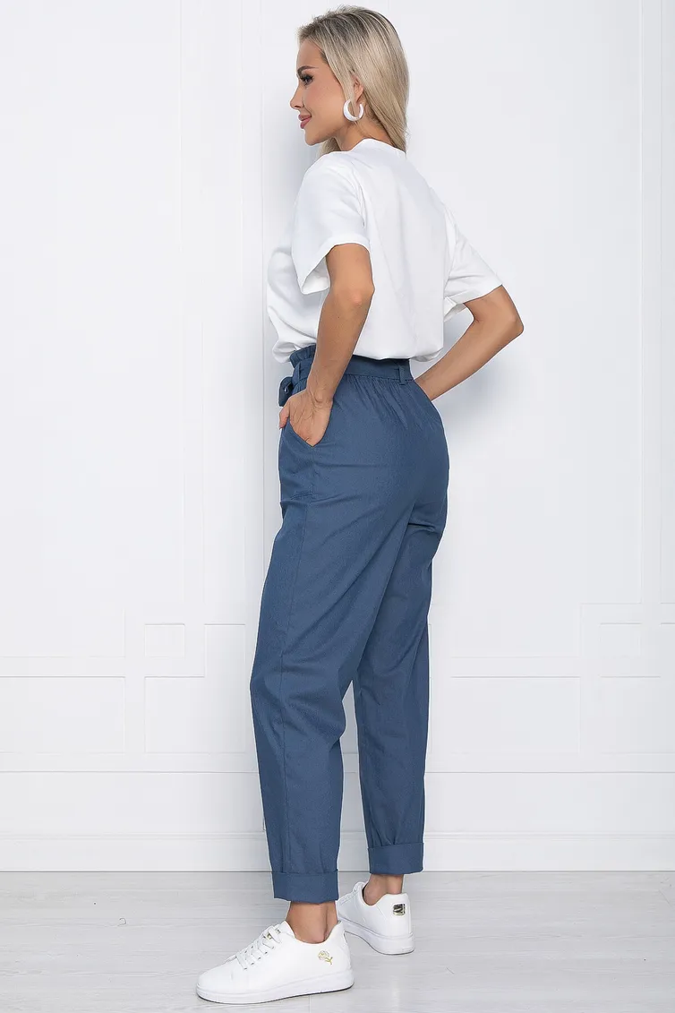 Брюки LT Collection арт. Б10879