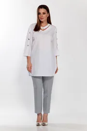 Set Belinga #2199