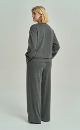 Костюм Kaloris 2365