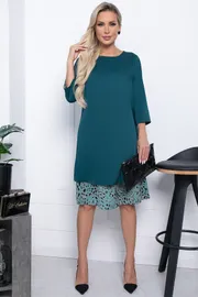 Sukienka LT Collection #P7123
