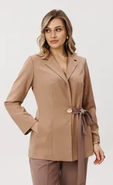 Set Verita moda N-2441