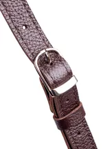 Сумки Cagia 812196