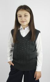 Skoczeki POLESIE KIDS S9812-16 7S1267-D43 diplomat