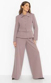 Костюм CHARUTTI Мне так идет (2 в 1)