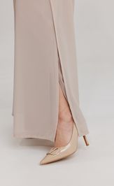 Брюки Kaloris 2241/3