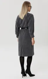 Dress Verita moda N-2493