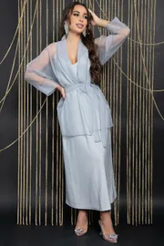 Garnitur LT Collection #K11719