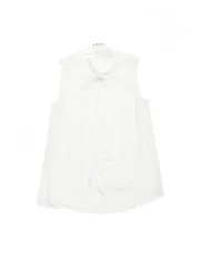 Bluzka Conte Elegant #19S-821TSP off-white 170