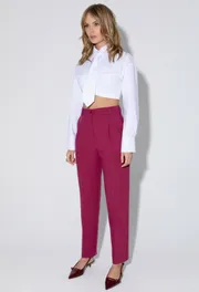 Trousers Pirs #5459