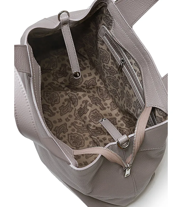 Torba Galanteya #24s597k45 kofejnyj