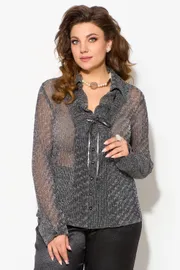 Bluzka FITA #20604 ASTA
