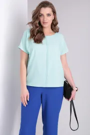 Bluzka BLISS #8798 myata