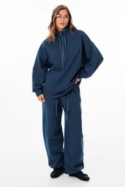 Zestaw EOLA #3207 komplekt sinij