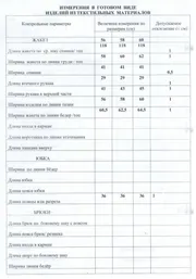 Платье LaKona арт. 1312 кр